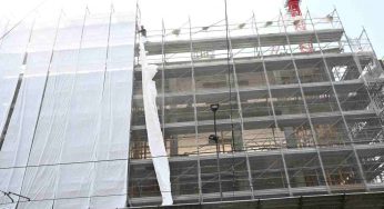 Invalidi: arrivano tanti soldi per sistemare casa nel 2023, ricco aiuto sul conto
