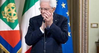 500€ ai dipendenti: finalmente un aiuto forte ed etico, come funziona, novità