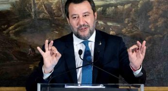 Bonus matrimonio 2023 per le giovani coppie: tanti soldi, ma devi chiederli così