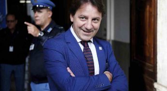 Pensioni, INPS sta respingendo domande a 67 anni, motivi e come evitare