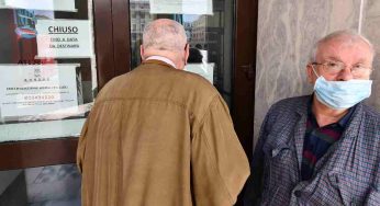 Pensioni 2023: aumentano ogni 3 mesi, ma la vera riforma arriva ad aprile e cambia tutto