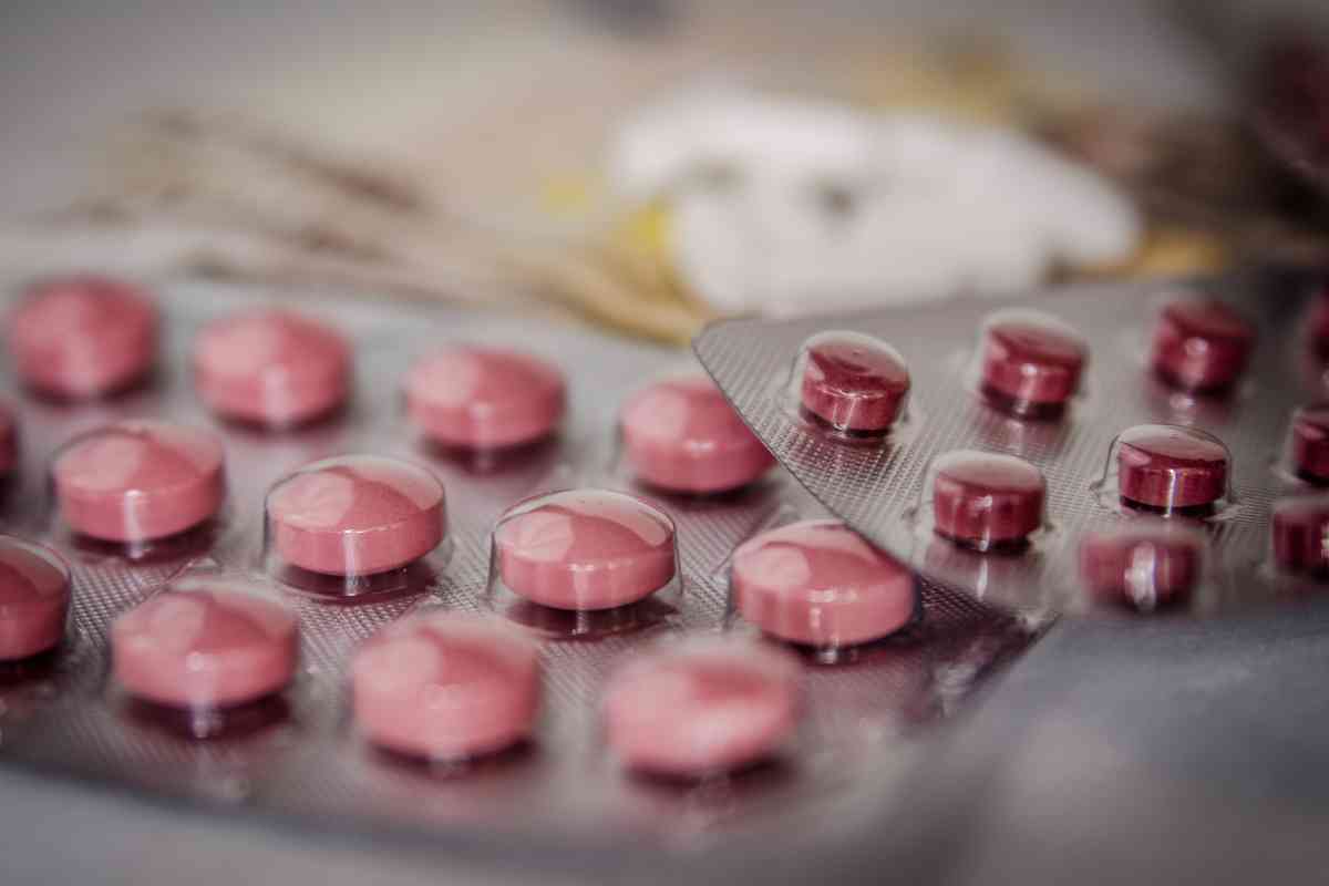 Risparmio sui farmaci, non sempre è possibile