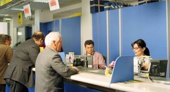 Pensioni: arriva quella da oltre 1000€ a 64 anni con 20 anni di contributi