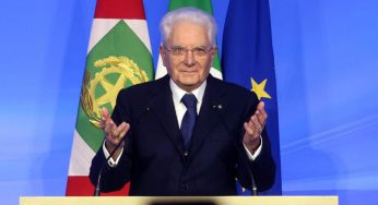 Bonus bolletta da 1000€: che svolta per le famiglie, ecco la novità