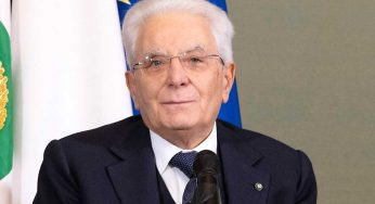 Nuovo bonus da 1500€ alle famiglie: tanti soldi sul conto da chiedere dal 1 gennaio