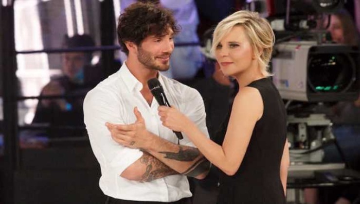 stefano-de-martino-maria-de-filippi-061222-ilovetrading