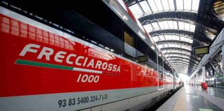 Treni