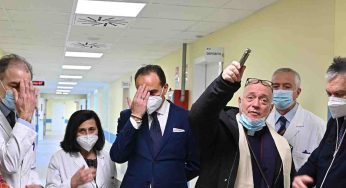 Visite specialistiche gratis: rivoluzione nella sanità 2023, come funziona
