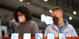 arriva il bonus Xiaomi