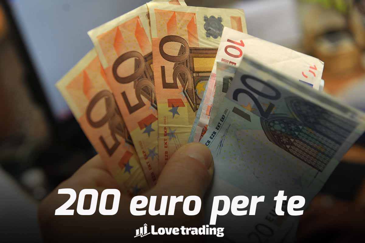 Banconote euro