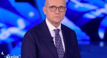 GF Vip 7, si mette molto male, arrivano gli avvocati: “Hanno già agito”