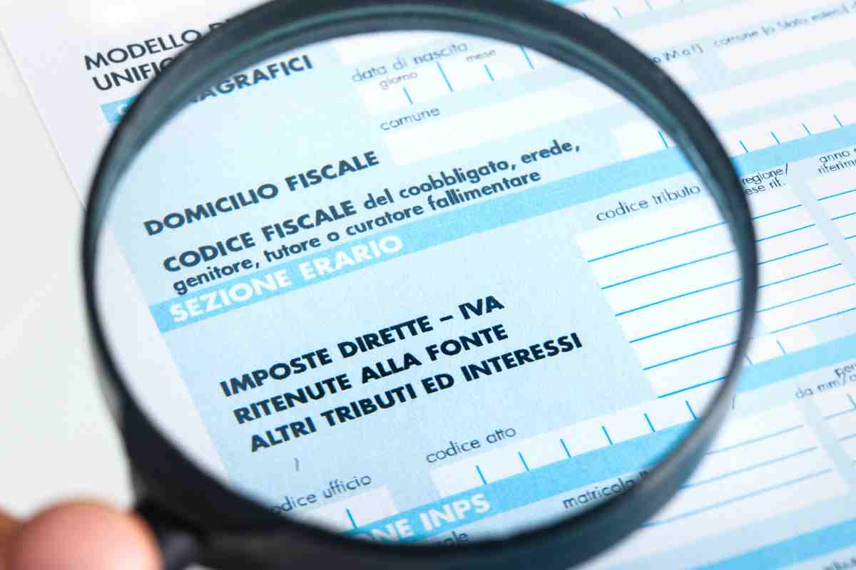Assegno Unico 2023, quando avviene il pagamento? Ecco i nuovi importi e