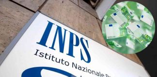A chi spetta il Bonus ex Renzi