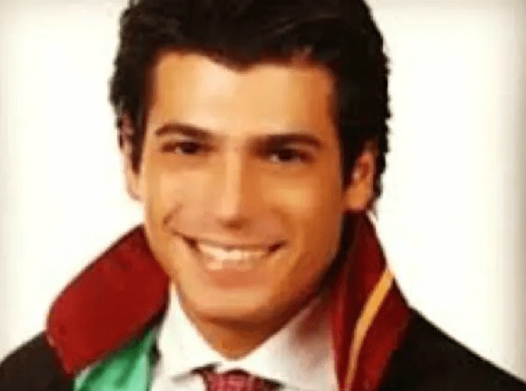 Can Yaman 