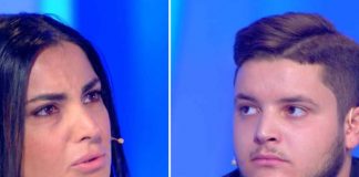 C'è Posta Per Te Adele Giovanni
