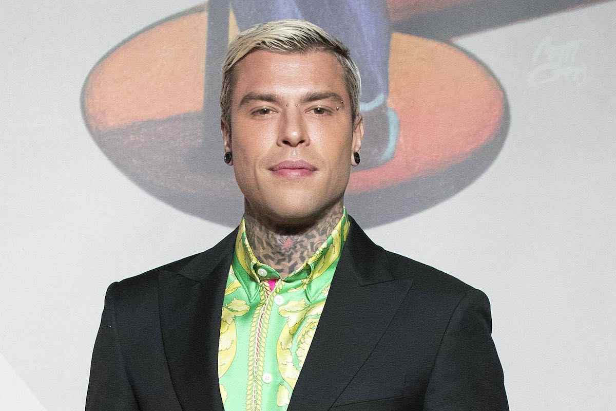 Fedez