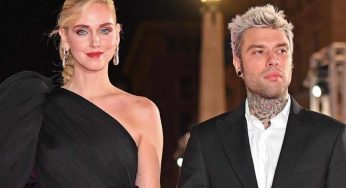 Ferragnez, grande annuncio: “Accadrà tra pochi mesi”, il grande cambiamento | Fan in delirio