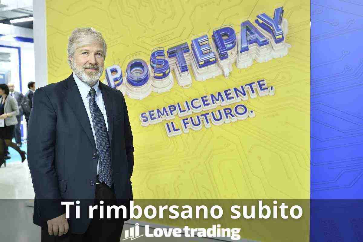 PostePay