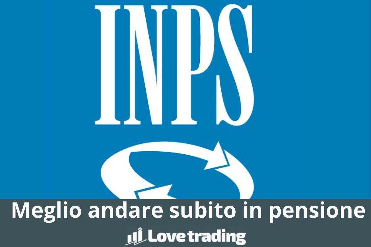 INPS