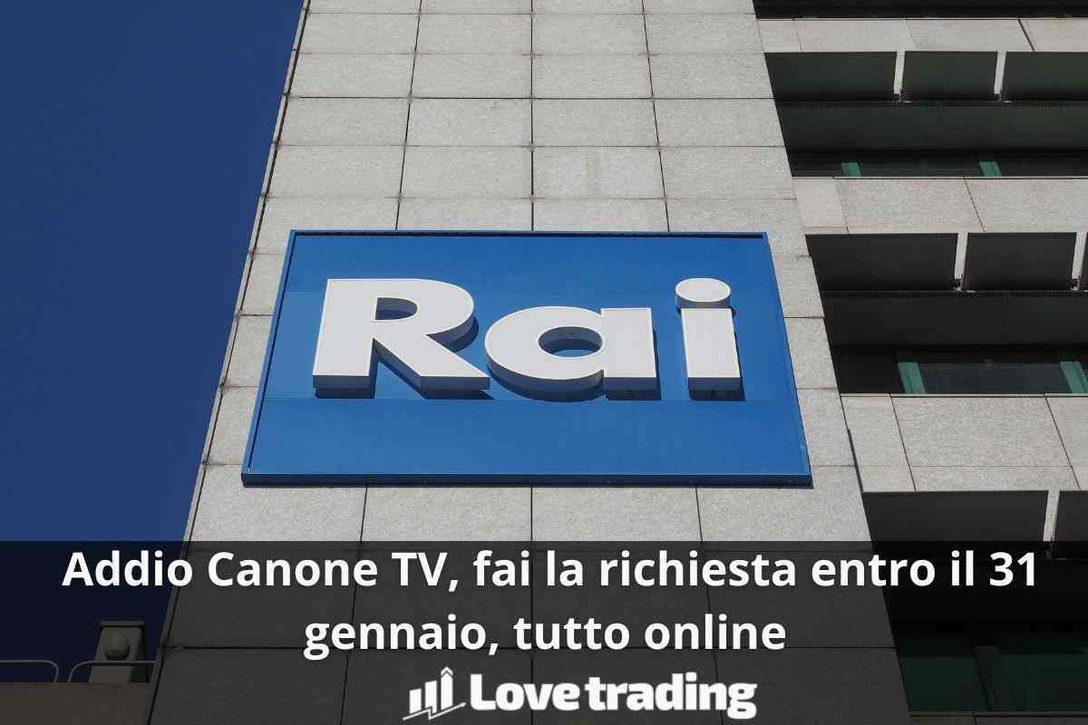 RAI