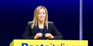 Poste Italiane novità assoluta