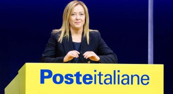 Poste Italiane, presentato il nuovo progetto per i cittadini: cambia tutto per carta d’identità e non solo