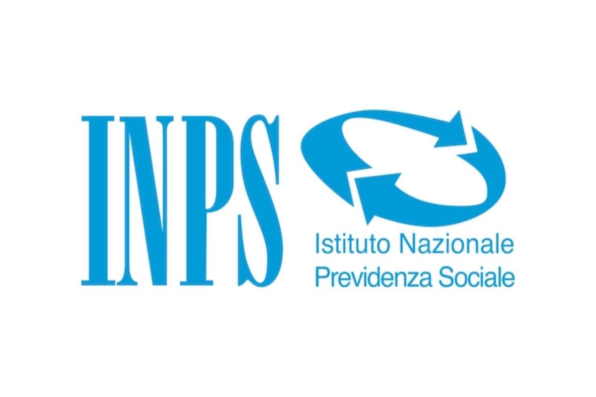 Inps, la comunicazione arrivata a tutti gli italiani: leggere bene con attenzione