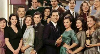 Il Paradiso delle Signore spoiler, due nuovi ingressi porteranno scompiglio