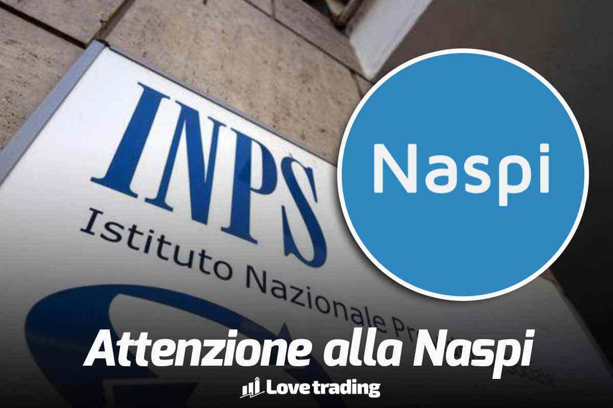 NASPI