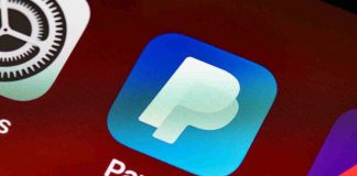 PayPal truffa risparmi