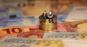 Pensione integrativa, come funzionano i fondi pensione: tutto quello che devi sapere