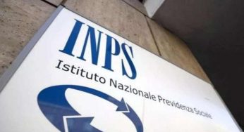 Pensioni, altro che aumenti: ecco perché sono diminuite vertiginosamente