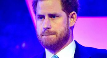 Principe Harry choc: “Picchiato a Buckingham Palace” | Il motivo della fuga da Londra