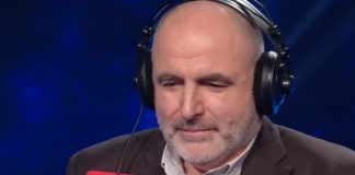 Riccardo de L'Eredità
