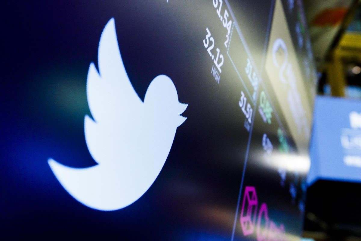 twitter blocco api client terze parti