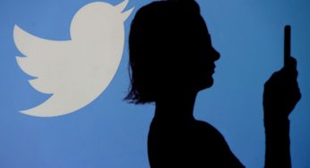 Twitter, stop ufficiale: è la fine per molti