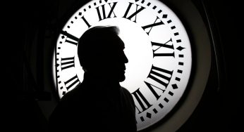 90 secondi alla fine del mondo: perché i militari annunciano questo incubo?