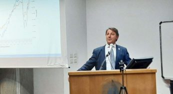Assegno Unico: arriva a sostituire il RdC nel 2023 con questi aumenti “ottima idea”