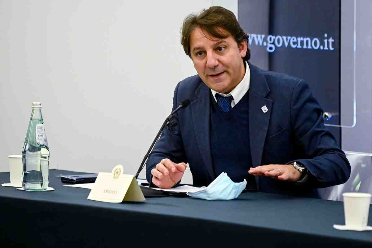 Pensioni: i nuovi aumenti arrivano a febbraio, ecco perchè e quanto valgono