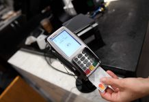 Bancomat Pay: perché in molti negozi ora si paga solo così, conviene ma attenti