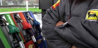 I benzinai ti fregano quasi sempre: ecco come difendersi definitivamente