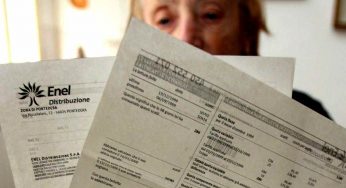 Bonus bollette: come non perderlo in caso di decesso del titolare, trucco importante