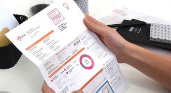 Bollette Enel false, la truffa si sta aggirando in tutta Italia: come riconoscerle