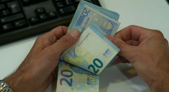 2023 ricchissimo e pieno di gioia con i nuovi aumenti e bonus in busta paga
