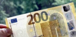 Bonus 200 e 150 euro ancora non ricevuti? Devi fare (velocemente) questo