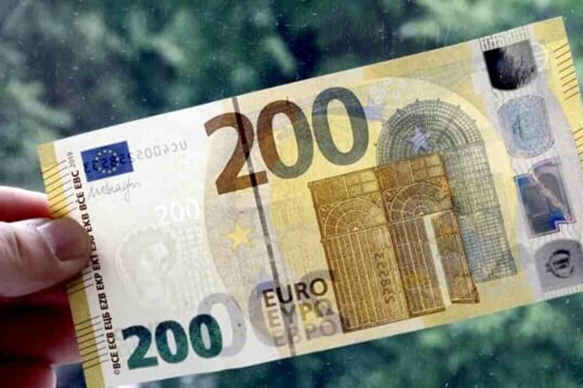 Bonus 200 e 150 euro ancora non ricevuti? Devi fare (velocemente) questo