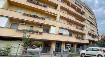 Quanti anni di stipendio servono per comprare casa? Il 90% sbaglia risposta