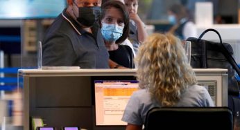 Carta di identità elettronica: così la chiedi facilmente e vale come SPID