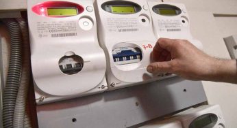 Bolletta: attenzione a come usare il tasto “segreto” che te la dimezza