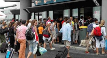 Ferie illimitate: arriva la novità che fa felici gli italiani, ecco come funzionano